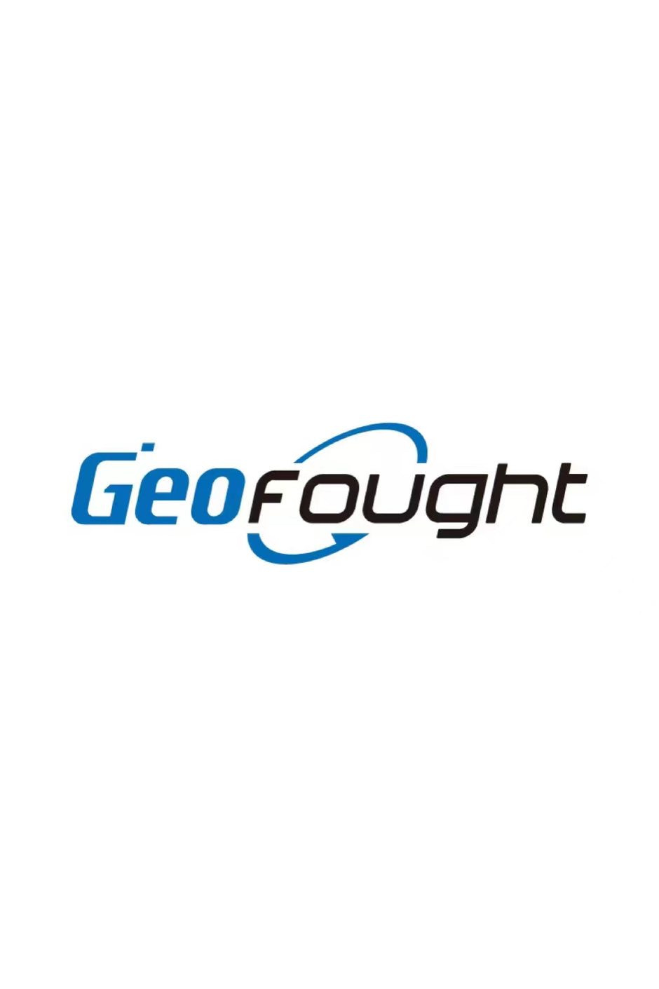 Geofought Brand Story