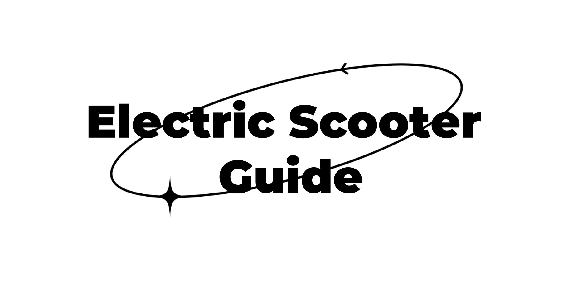 Electric Scooter Guide: From Beginner to Expert