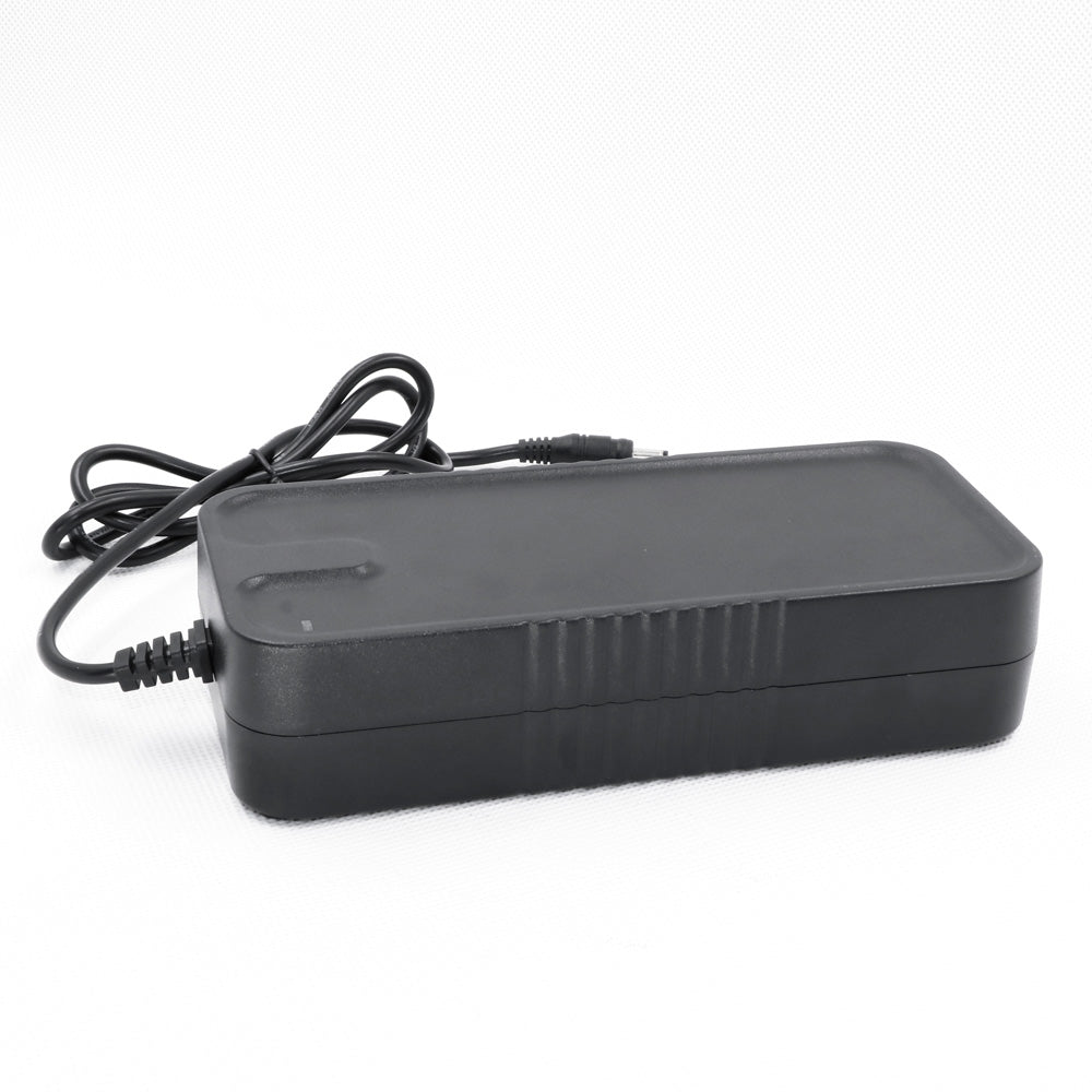 Electric Scooter Fast charger 60V 67.2V 72V 84V 2A 5A
