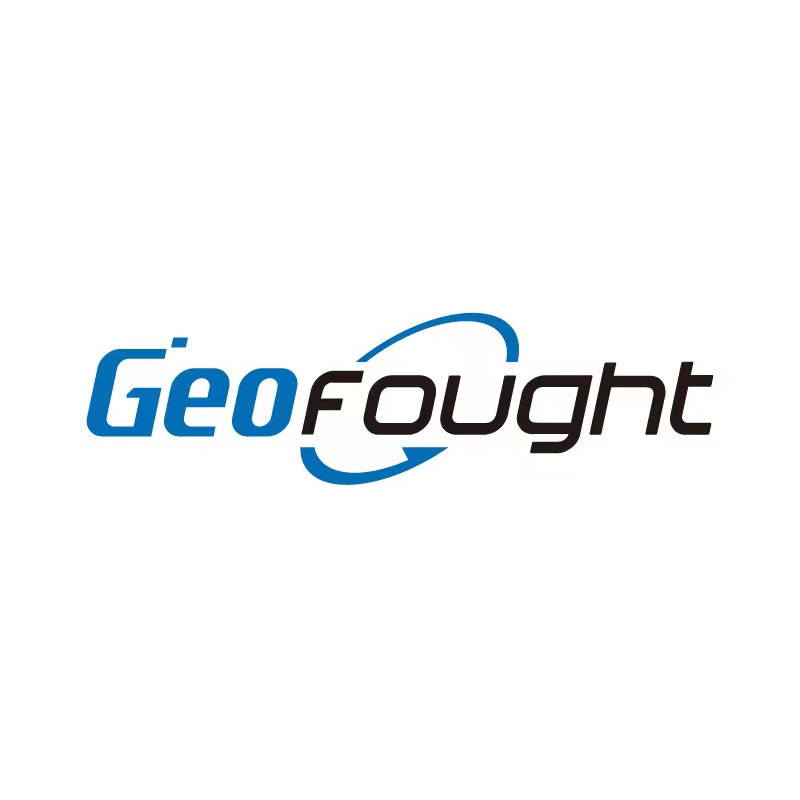 geofought Extra Fee of scooter or other Accessories shipping fees,order difference,parts cost,ect.