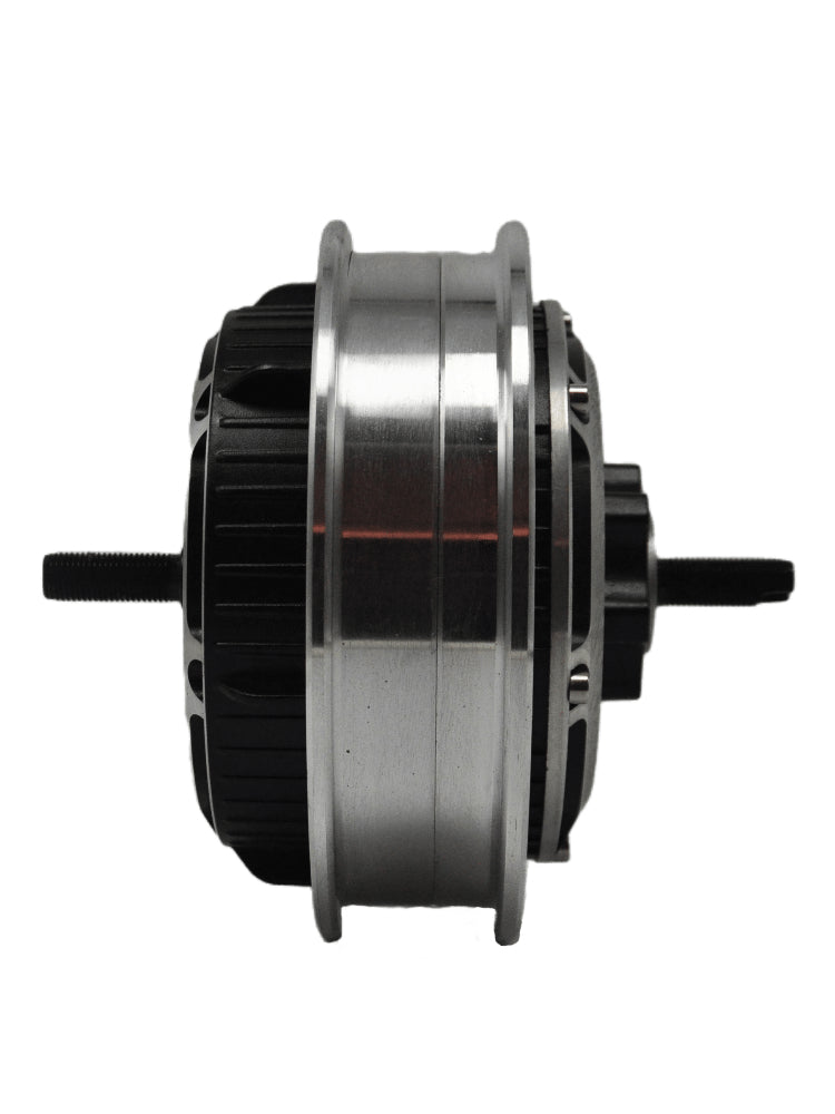 LY electric scooter motor 10inch 65mm magnets LY racing motor