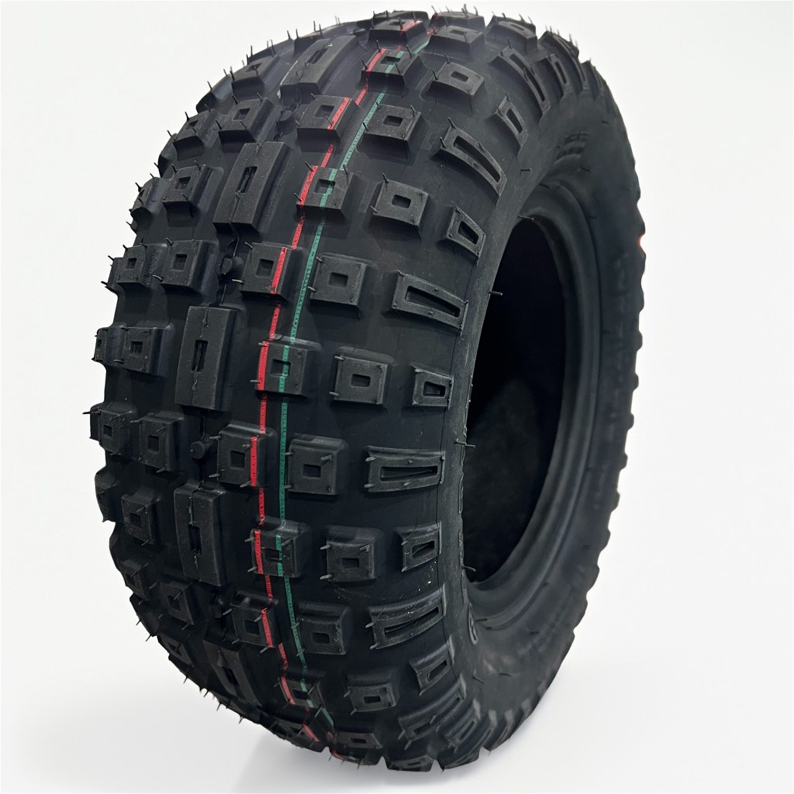 USA Fast Delivery 14 Inch Electric Scooter Fat Tyre 14x5.0-6.5 Off Road Tyres