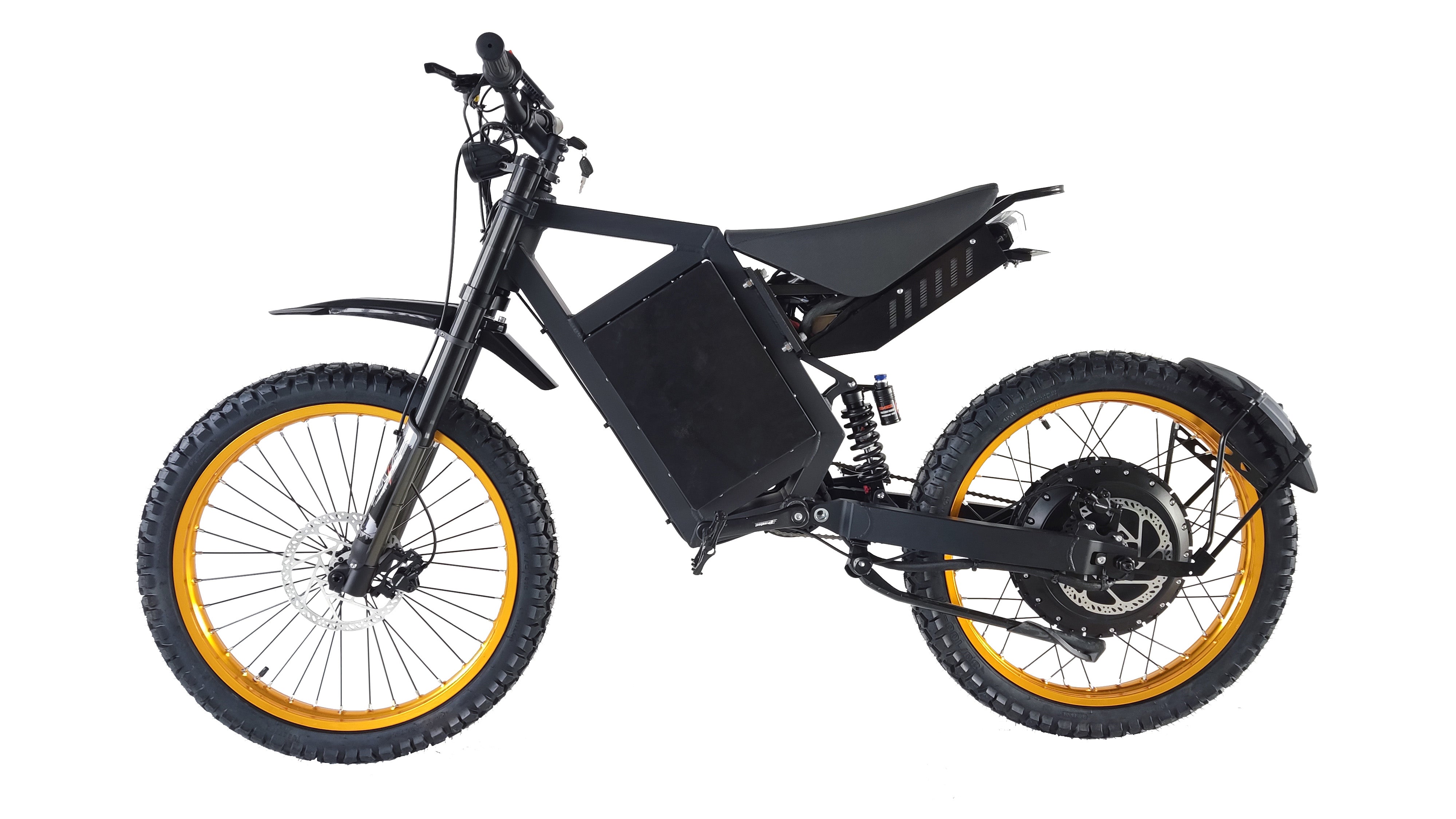 80 100kmh Fast Speed 5000w 8000w 12000w CS20 Electric Bicycle 80-100kmh-fast-speed-5000w-8000w-12000w-cs20-electric-bicycle