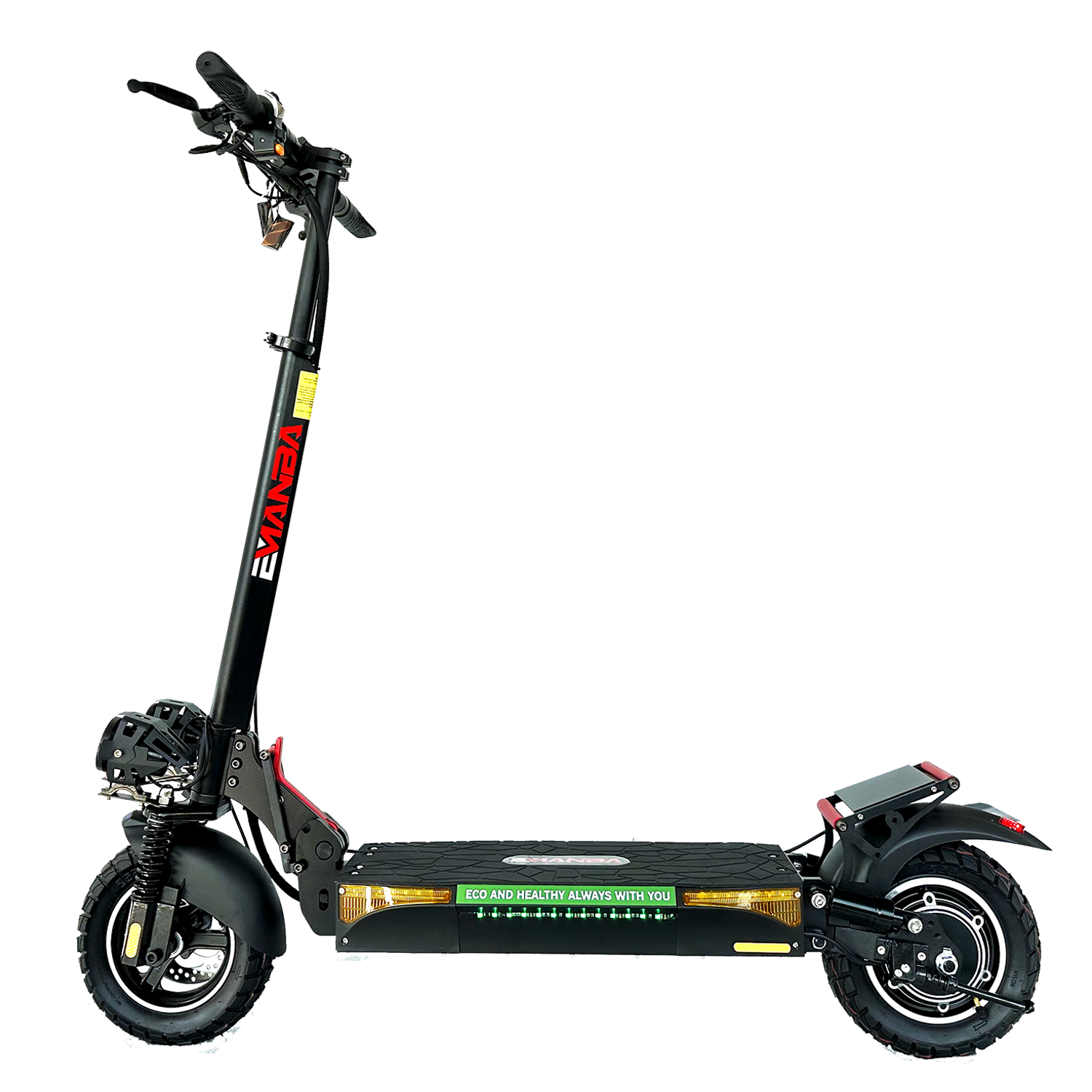 EU Stock 45kmh L12 Max 10inch 48v 800w 16ah NFC card start Foldable Electric Scooter