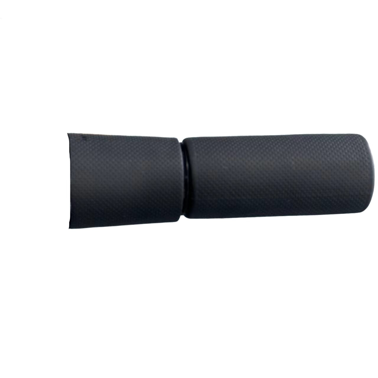 Liviae Liya Twist Throttle Accelerator Speed Meter and Assistant Butto